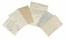 Raccolta di 7 lettere di cantanti (tra cui Giuseppina Strepponi), direttori d'orchestra ecc. Musica, Musica, Teatro, Spettacolo  - Auction Books, Autographs and Manuscripts - Libreria Antiquaria Gonnelli - Casa d'Aste - Gonnelli Casa d'Aste