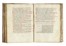 Dialoghi di San Gregorio volgarizzati da Domenico Cavalca Religione  - Auction Books, Autographs and Manuscripts - Libreria Antiquaria Gonnelli - Casa d'Aste - Gonnelli Casa d'Aste