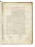 Dialoghi di San Gregorio volgarizzati da Domenico Cavalca Religione  - Auction Books, Autographs and Manuscripts - Libreria Antiquaria Gonnelli - Casa d'Aste - Gonnelli Casa d'Aste