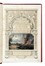  Bossoli Carlo : The war in Italy by Carlo Bossoli... Militaria, Storia  - Auction Books, Autographs and Manuscripts - Libreria Antiquaria Gonnelli - Casa d'Aste - Gonnelli Casa d'Aste