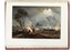  Bossoli Carlo : The war in Italy by Carlo Bossoli... Militaria, Storia  - Auction Books, Autographs and Manuscripts - Libreria Antiquaria Gonnelli - Casa d'Aste - Gonnelli Casa d'Aste