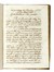 De feudis / Preclara Tractatio [seguito da] Commentaria ad titulu [...] soluto Matrimonio quemad modum dos petatur.  - Auction Books, Autographs and Manuscripts - Libreria Antiquaria Gonnelli - Casa d'Aste - Gonnelli Casa d'Aste