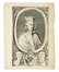  Isabella Piccini (detta Suor Isabella)  (Venezia, 1646 - 1734) : Ritratto di Pietro Cardinal Basadonna.  - Asta Arte Antica, Moderna e Contemporanea - Libreria Antiquaria Gonnelli - Casa d'Aste - Gonnelli Casa d'Aste