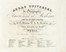 Carte du Roy.me de Sardaigne par Divisions Dress�e d'apres la carte  en 12 feuilles de M.r le Capitaine Raymond par Lorrain Ain� G�ographe.  - Asta Arte Antica, Moderna e Contemporanea - Libreria Antiquaria Gonnelli - Casa d'Aste - Gonnelli Casa d'Aste