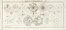 Carte du Roy.me de Sardaigne par Divisions Dress�e d'apres la carte  en 12 feuilles de M.r le Capitaine Raymond par Lorrain Ain� G�ographe.  - Asta Arte Antica, Moderna e Contemporanea - Libreria Antiquaria Gonnelli - Casa d'Aste - Gonnelli Casa d'Aste