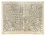  Sebastian M�nster  (Ingelheim am Rhein, 1488 - Basilea, 1552) [da] : Lutezia citt� de Parigini celebratissima per tutto 'l mondo, & notissima, capo del regno di Francia.  - Auction Arte Antica, Moderna e Contemporanea - Libreria Antiquaria Gonnelli - Casa d'Aste - Gonnelli Casa d'Aste