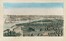  Sebastian M�nster  (Ingelheim am Rhein, 1488 - Basilea, 1552) [da] : Lutezia citt� de Parigini celebratissima per tutto 'l mondo, & notissima, capo del regno di Francia.  - Auction Arte Antica, Moderna e Contemporanea - Libreria Antiquaria Gonnelli - Casa d'Aste - Gonnelli Casa d'Aste