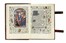  Vrelant Willem : Il Libro d'Ore di Vrelant. Officium Beatae Mariae Virginis secundum usum romanum. Facsimili, Libro d'Ore, Collezionismo e Bibliografia, Collezionismo e Bibliografia  - Auction Books, Autographs and Manuscripts - Libreria Antiquaria Gonnelli - Casa d'Aste - Gonnelli Casa d'Aste