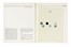  Munari Bruno [e altri] : Interessante raccolta di 9 cataloghi d'arte. Arte, Cataloghi di arte, Architettura, Fotografia  Tano Festa  (Roma, 1938 - 1988), Ugo La Pietra, Superstudio Group  (1966 - 1986), Joseph Beuys  (Krefeld, 1921 - D�sseldorf, 1986)  - Auction Books, Autographs and Manuscripts - Libreria Antiquaria Gonnelli - Casa d'Aste - Gonnelli Casa d'Aste