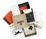  Munari Bruno [e altri] : Interessante raccolta di 9 cataloghi d'arte. Arte, Cataloghi di arte, Architettura, Fotografia  Tano Festa  (Roma, 1938 - 1988), Ugo La Pietra, Superstudio Group  (1966 - 1986), Joseph Beuys  (Krefeld, 1921 - D�sseldorf, 1986)  - Auction Books, Autographs and Manuscripts - Libreria Antiquaria Gonnelli - Casa d'Aste - Gonnelli Casa d'Aste