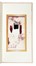  Paladino Mimmo : Veroniche. I lini della Veronica. Libro d'Artista, Collezionismo e Bibliografia  Giovanni Testori  - Auction Books, Autographs and Manuscripts - Libreria Antiquaria Gonnelli - Casa d'Aste - Gonnelli Casa d'Aste