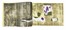  Villa Emilio : Green. Arte, Libro d'Artista, Collezionismo e Bibliografia  - Auction Books, Autographs and Manuscripts - Libreria Antiquaria Gonnelli - Casa d'Aste - Gonnelli Casa d'Aste