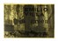  Villa Emilio : Green. Arte, Libro d'Artista, Collezionismo e Bibliografia  - Auction Books, Autographs and Manuscripts - Libreria Antiquaria Gonnelli - Casa d'Aste - Gonnelli Casa d'Aste