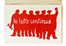 Mai 68: Affiches. Storia  Pierre Alechinsky  (Bruxelles, 1927), Jorn Asger  (Vejrum (Danimarca), 1914 - Aarhus (Danimarca), 1973), Roberto Antonio Sebastian Matta  (Santiago del Cile, 1911 - Civitavecchia, 2002)  - Auction Books, Autographs and Manuscripts - Libreria Antiquaria Gonnelli - Casa d'Aste - Gonnelli Casa d'Aste