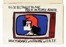 Mai 68: Affiches. Storia  Pierre Alechinsky  (Bruxelles, 1927), Jorn Asger  (Vejrum (Danimarca), 1914 - Aarhus (Danimarca), 1973), Roberto Antonio Sebastian Matta  (Santiago del Cile, 1911 - Civitavecchia, 2002)  - Auction Books, Autographs and Manuscripts - Libreria Antiquaria Gonnelli - Casa d'Aste - Gonnelli Casa d'Aste