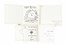  Castellani Enrico [e altri] : Lotto di 4 cataloghi con dedica autografa di Castellani, Baj, Sassu e Bonalumi.  Agostino Bonalumi  (Vimercate, 1935 - Desio, 2013), Enrico Baj  (Milano, 1924 - Vergiate, 2003), Aligi Sassu  (Milano, 1912 - Pollen�a, 2000), Umberto Eco, Ugo Mulas  (Pozzolengo, 1928 - Milano, 1973), AG Fronzoni [pseud. di Angiolo Giuseppe Fronzoni]  (Pistoia, 1923 - Milano, 2002)  - Asta Libri, autografi e manoscritti - Libreria Antiquaria Gonnelli - Casa d'Aste - Gonnelli Casa d'Aste