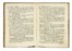 Varii Secreti ? Medicinali. Medicina  - Auction Books, Autographs and Manuscripts - Libreria Antiquaria Gonnelli - Casa d'Aste - Gonnelli Casa d'Aste