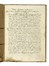 Varii Secreti ? Medicinali. Medicina  - Auction Books, Autographs and Manuscripts - Libreria Antiquaria Gonnelli - Casa d'Aste - Gonnelli Casa d'Aste
