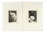  Pistoletto Michelangelo : Michelangelo Pistoletto. Collezione del Clavicembalo. Annuario 1979-1980.  - Asta Libri, autografi e manoscritti - Libreria Antiquaria Gonnelli - Casa d'Aste - Gonnelli Casa d'Aste