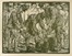  Gino Barbieri  (Cesena, 1885 - Monte Zomo, 1917) : Lotto composto di 8 incisioni.  - Asta Arte Antica, Moderna e Contemporanea - Libreria Antiquaria Gonnelli - Casa d'Aste - Gonnelli Casa d'Aste