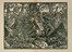  Gino Barbieri  (Cesena, 1885 - Monte Zomo, 1917) : Lotto composto di 8 incisioni.  - Asta Arte Antica, Moderna e Contemporanea - Libreria Antiquaria Gonnelli - Casa d'Aste - Gonnelli Casa d'Aste