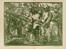  Gino Barbieri  (Cesena, 1885 - Monte Zomo, 1917) : Lotto composto di 8 incisioni.  - Asta Arte Antica, Moderna e Contemporanea - Libreria Antiquaria Gonnelli - Casa d'Aste - Gonnelli Casa d'Aste