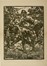  Gino Barbieri  (Cesena, 1885 - Monte Zomo, 1917) : Lotto composto di 8 incisioni.  - Asta Arte Antica, Moderna e Contemporanea - Libreria Antiquaria Gonnelli - Casa d'Aste - Gonnelli Casa d'Aste