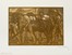  Adolfo De Carolis  (Montefiore dell'Aso, 1874 - Roma, 1928) : Lotto composto di 3 incisioni.  - Auction Arte Antica, Moderna e Contemporanea - Libreria Antiquaria Gonnelli - Casa d'Aste - Gonnelli Casa d'Aste