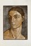  Adolfo De Carolis  (Montefiore dell'Aso, 1874 - Roma, 1928) : Lotto composto di 3 incisioni.  - Auction Arte Antica, Moderna e Contemporanea - Libreria Antiquaria Gonnelli - Casa d'Aste - Gonnelli Casa d'Aste