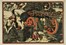  Francesco Nonni  (Faenza, 1885 - 1975) : Lotto composto di 5 incisioni.  - Asta Arte Antica, Moderna e Contemporanea - Libreria Antiquaria Gonnelli - Casa d'Aste - Gonnelli Casa d'Aste