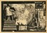  Francesco Nonni  (Faenza, 1885 - 1975) : Lotto composto di 5 incisioni.  - Asta Arte Antica, Moderna e Contemporanea - Libreria Antiquaria Gonnelli - Casa d'Aste - Gonnelli Casa d'Aste