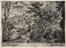  Claude Gell�e (o Gel�e) detto Lorrain  (Chamagne, 1600 - Roma, 1682) : Le dessinateur.  - Asta Arte Antica, Moderna e Contemporanea - Libreria Antiquaria Gonnelli - Casa d'Aste - Gonnelli Casa d'Aste