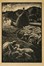  Mario Delitala  (Orani, 1887 - Sassari, 1990) : Lotto composto di 4 incisioni.  - Auction Arte Antica, Moderna e Contemporanea - Libreria Antiquaria Gonnelli - Casa d'Aste - Gonnelli Casa d'Aste