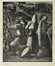  Mario Delitala  (Orani, 1887 - Sassari, 1990) : Lotto composto di 4 incisioni.  - Auction Arte Antica, Moderna e Contemporanea - Libreria Antiquaria Gonnelli - Casa d'Aste - Gonnelli Casa d'Aste