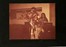  Hendrix Jimi : Fotografia a colori con firma autografa di Jimi Hendrix e del fotografo Thomas Dellert su passe-partout. Musica, Musica, Teatro, Spettacolo  - Auction Books, Autographs and Manuscripts - Libreria Antiquaria Gonnelli - Casa d'Aste - Gonnelli Casa d'Aste