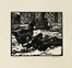  Luigi Servolini  (Livorno, 1900 - 1981) : Lotto composto di 4 incisioni.  - Auction Arte Antica, Moderna e Contemporanea - Libreria Antiquaria Gonnelli - Casa d'Aste - Gonnelli Casa d'Aste