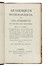  Genlis St�phanie-F�licit� : Arabesques mythologiques... Mitologia  - Auction Books, Autographs and Manuscripts - Libreria Antiquaria Gonnelli - Casa d'Aste - Gonnelli Casa d'Aste