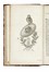  Genlis St�phanie-F�licit� : Arabesques mythologiques... Mitologia  - Auction Books, Autographs and Manuscripts - Libreria Antiquaria Gonnelli - Casa d'Aste - Gonnelli Casa d'Aste