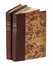  Genlis St�phanie-F�licit� : Arabesques mythologiques... Mitologia  - Auction Books, Autographs and Manuscripts - Libreria Antiquaria Gonnelli - Casa d'Aste - Gonnelli Casa d'Aste