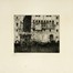  Bruno Croatto  (Trieste, 1875 - Roma, 1948) : Lotto composto di 5 incisioni.  - Auction Arte Antica, Moderna e Contemporanea - Libreria Antiquaria Gonnelli - Casa d'Aste - Gonnelli Casa d'Aste