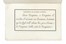 Saggio de' caratteri e fregi della tipografia... Tipografi e Stampatori, Collezionismo e Bibliografia  - Auction Books, Autographs and Manuscripts - Libreria Antiquaria Gonnelli - Casa d'Aste - Gonnelli Casa d'Aste