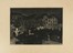  Umberto Prencipe  (Napoli, 1879 - Roma, 1962) : Lotto composto di 2 incisioni.  - Auction Arte Antica, Moderna e Contemporanea - Libreria Antiquaria Gonnelli - Casa d'Aste - Gonnelli Casa d'Aste