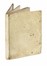  Tesauro Emanuele : De augmento ac variatione monetarum... Numismatica, Economia, Arte, Economia, Sociologia  - Auction Books, Autographs and Manuscripts - Libreria Antiquaria Gonnelli - Casa d'Aste - Gonnelli Casa d'Aste
