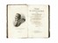  Lantier Etienne-Francois [de] : Viaggi d'Antenore nella Grecia e nell'Asia [...] Tomo 1 (-7). Geografia e viaggi  - Auction Books, Autographs and Manuscripts - Libreria Antiquaria Gonnelli - Casa d'Aste - Gonnelli Casa d'Aste