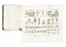  Lantier Etienne-Francois [de] : Viaggi d'Antenore nella Grecia e nell'Asia [...] Tomo 1 (-7). Geografia e viaggi  - Auction Books, Autographs and Manuscripts - Libreria Antiquaria Gonnelli - Casa d'Aste - Gonnelli Casa d'Aste