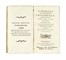  Monroy Juan : In titlographiam seu epigraphen crucis D.N.J.C... Religione, Storia, Storia, Diritto e Politica  - Auction Books, Autographs and Manuscripts - Libreria Antiquaria Gonnelli - Casa d'Aste - Gonnelli Casa d'Aste