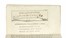  Monroy Juan : In titlographiam seu epigraphen crucis D.N.J.C... Religione, Storia, Storia, Diritto e Politica  - Auction Books, Autographs and Manuscripts - Libreria Antiquaria Gonnelli - Casa d'Aste - Gonnelli Casa d'Aste