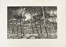  Carlo Alberto Petrucci  (Roma, 1881 - 1963) : Lotto composto di 9 incisioni.  - Asta Arte Antica, Moderna e Contemporanea - Libreria Antiquaria Gonnelli - Casa d'Aste - Gonnelli Casa d'Aste