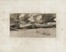  Carlo Alberto Petrucci  (Roma, 1881 - 1963) : Lotto composto di 9 incisioni.  - Asta Arte Antica, Moderna e Contemporanea - Libreria Antiquaria Gonnelli - Casa d'Aste - Gonnelli Casa d'Aste