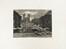  Carlo Alberto Petrucci  (Roma, 1881 - 1963) : Lotto composto di 9 incisioni.  - Asta Arte Antica, Moderna e Contemporanea - Libreria Antiquaria Gonnelli - Casa d'Aste - Gonnelli Casa d'Aste